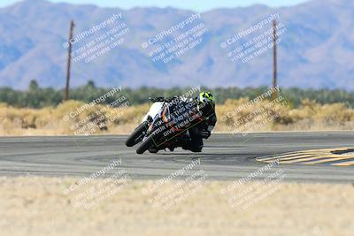 media/Feb-23-2025-2WTD (Sun) [[9604a77d5d]]/2-A Group/Session 6 (Turn 16)/